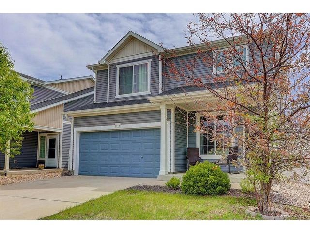 5544 Lisbon St, Denver, CO 80249