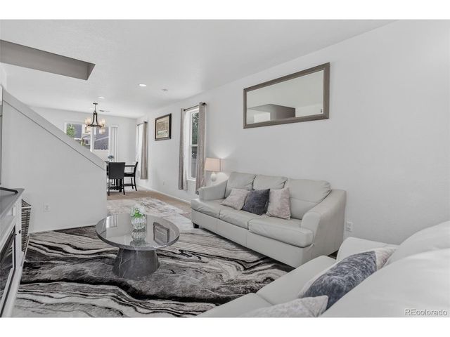 5544 Lisbon St, Denver, CO 80249