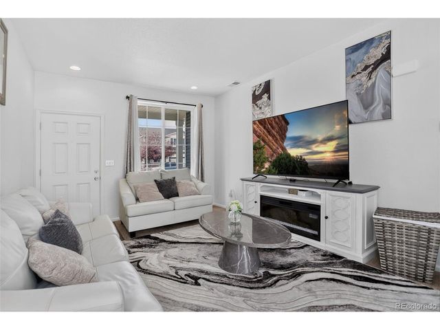 5544 Lisbon St, Denver, CO 80249
