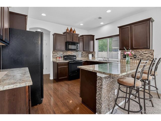 5544 Lisbon St, Denver, CO 80249
