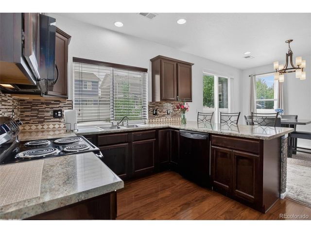 5544 Lisbon St, Denver, CO 80249