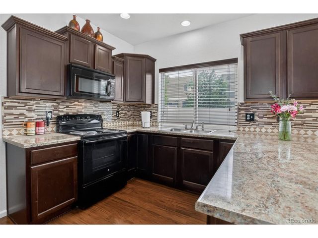5544 Lisbon St, Denver, CO 80249