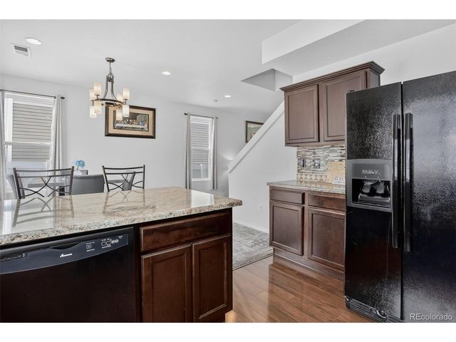 5544 Lisbon St, Denver, CO 80249