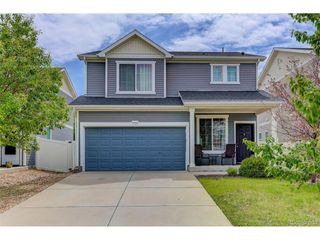 5544 Lisbon St, Denver, CO 80249