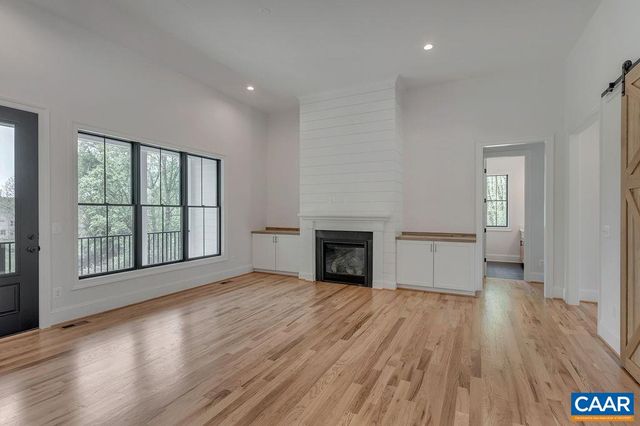 2534-1A MONTGOMERY RIDGE RD, Charlottesville, VA 22911