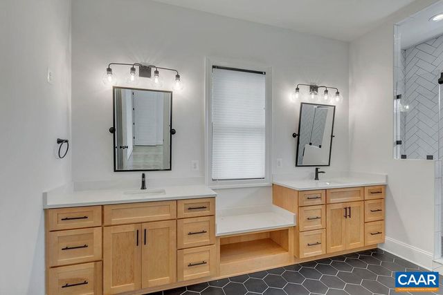 2534-1A MONTGOMERY RIDGE RD, Charlottesville, VA 22911