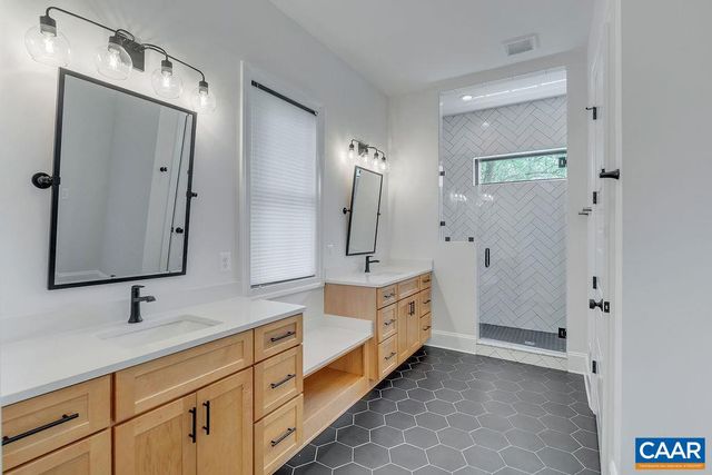 2534-1A MONTGOMERY RIDGE RD, Charlottesville, VA 22911