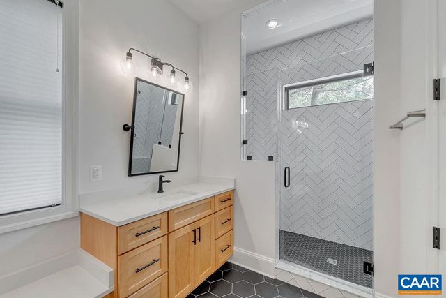 2534-1A MONTGOMERY RIDGE RD, Charlottesville, VA 22911