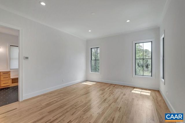 2534-1A MONTGOMERY RIDGE RD, Charlottesville, VA 22911