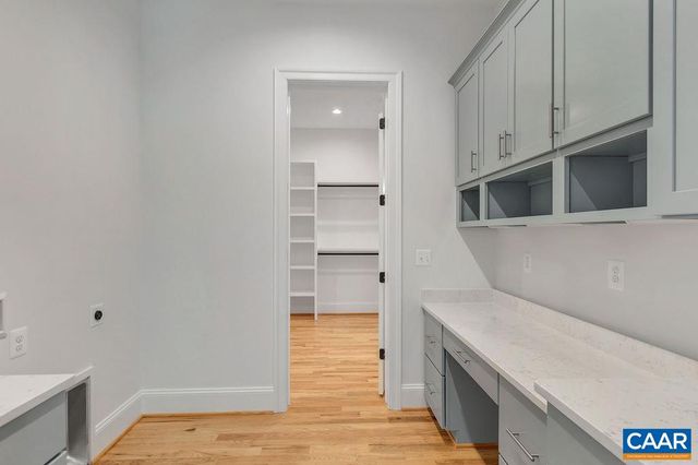 2534-1A MONTGOMERY RIDGE RD, Charlottesville, VA 22911