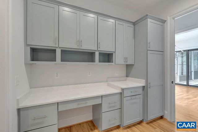 2534-1A MONTGOMERY RIDGE RD, Charlottesville, VA 22911