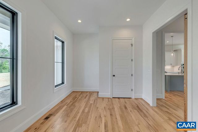 2534-1A MONTGOMERY RIDGE RD, Charlottesville, VA 22911