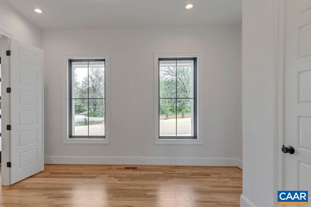 2534-1A MONTGOMERY RIDGE RD, Charlottesville, VA 22911