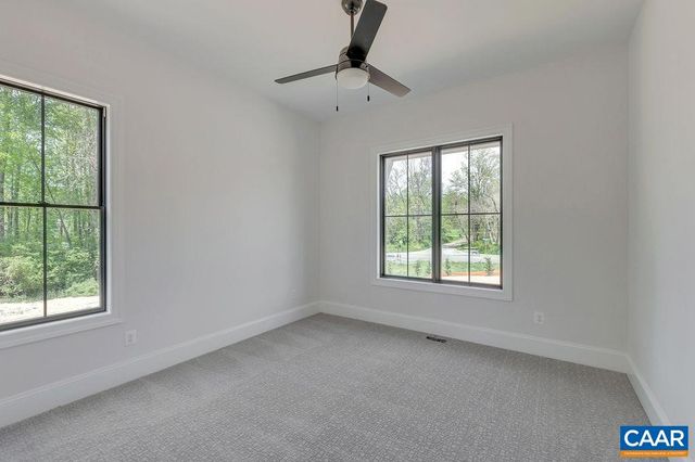 2534-1A MONTGOMERY RIDGE RD, Charlottesville, VA 22911