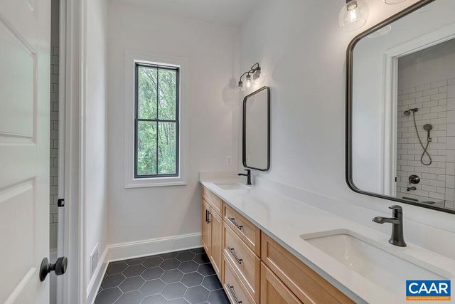 2534-1A MONTGOMERY RIDGE RD, Charlottesville, VA 22911