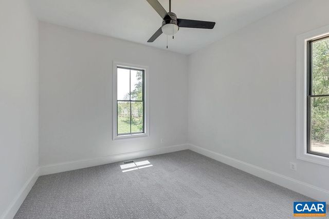 2534-1A MONTGOMERY RIDGE RD, Charlottesville, VA 22911