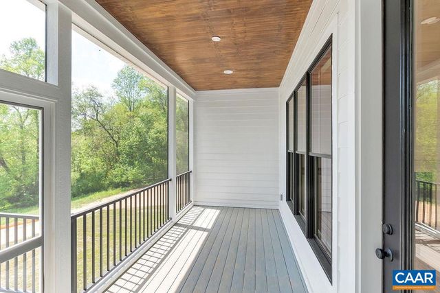 2534-1A MONTGOMERY RIDGE RD, Charlottesville, VA 22911
