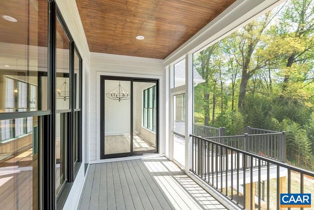 2534-1A MONTGOMERY RIDGE RD, Charlottesville, VA 22911