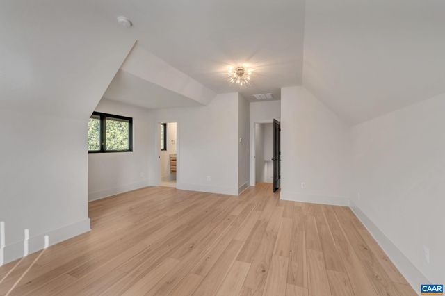 2534-1A MONTGOMERY RIDGE RD, Charlottesville, VA 22911