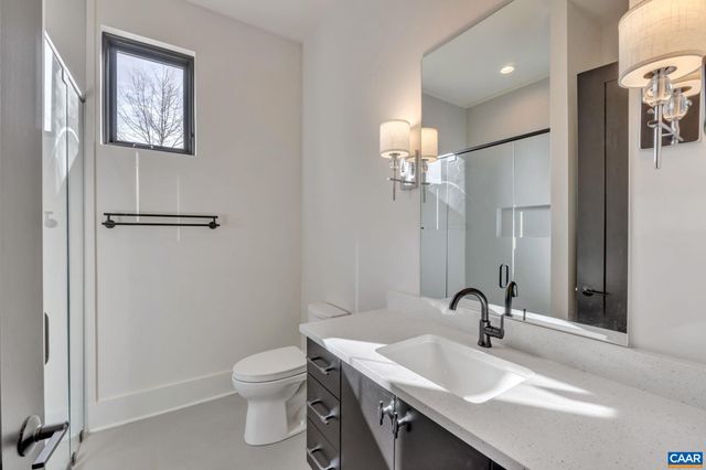2534-1A MONTGOMERY RIDGE RD, Charlottesville, VA 22911