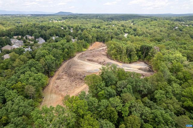 2534-1A MONTGOMERY RIDGE RD, Charlottesville, VA 22911