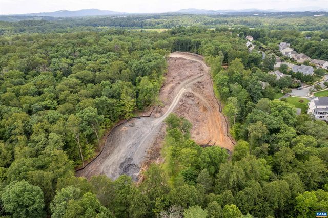 2534-1A MONTGOMERY RIDGE RD, Charlottesville, VA 22911