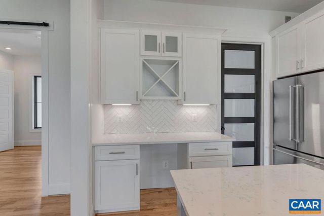 2534-1A MONTGOMERY RIDGE RD, Charlottesville, VA 22911
