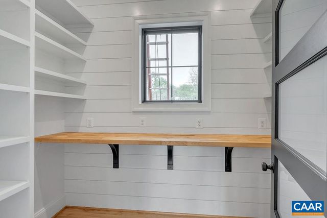 2534-1A MONTGOMERY RIDGE RD, Charlottesville, VA 22911