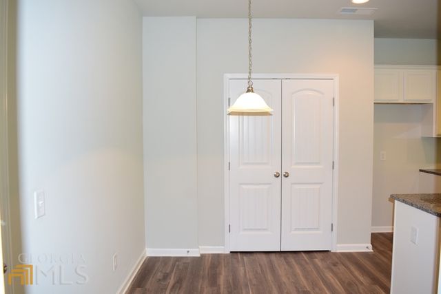 74 Newnan Lakes Drive, Newnan, GA 30263