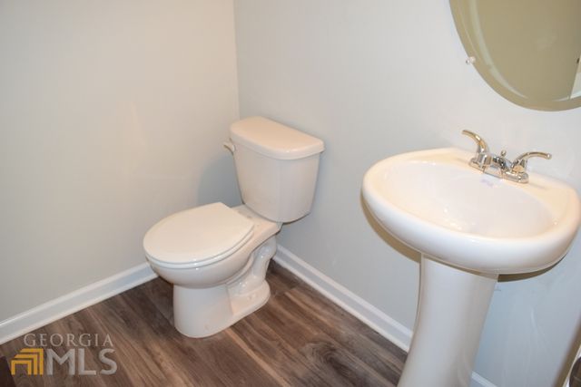 74 Newnan Lakes Drive, Newnan, GA 30263
