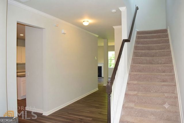 74 Newnan Lakes Drive, Newnan, GA 30263