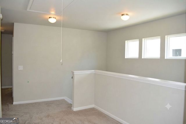 74 Newnan Lakes Drive, Newnan, GA 30263