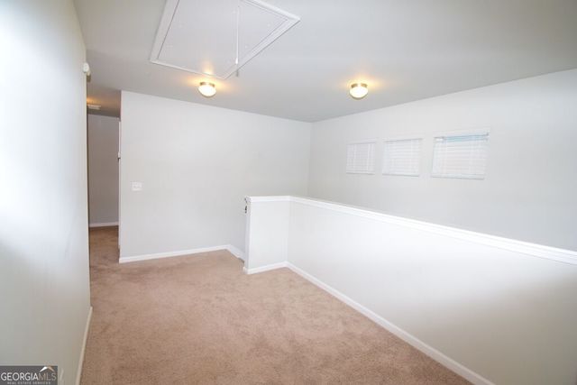 74 Newnan Lakes Drive, Newnan, GA 30263