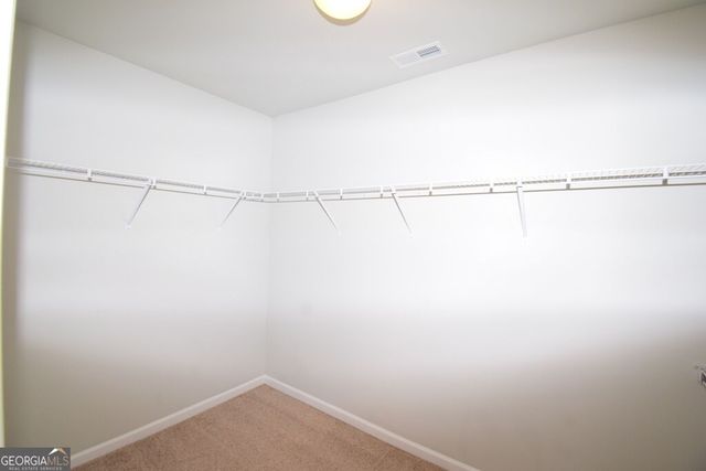 74 Newnan Lakes Drive, Newnan, GA 30263