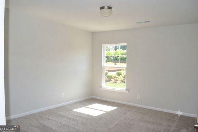 74 Newnan Lakes Drive, Newnan, GA 30263