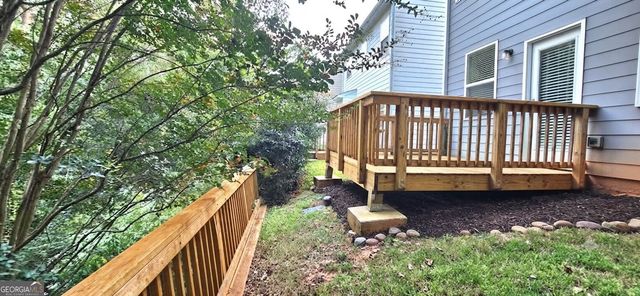 74 Newnan Lakes Drive, Newnan, GA 30263