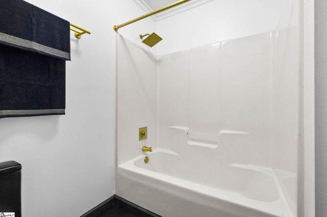 400 Hill Lane, Mauldin, SC 29662