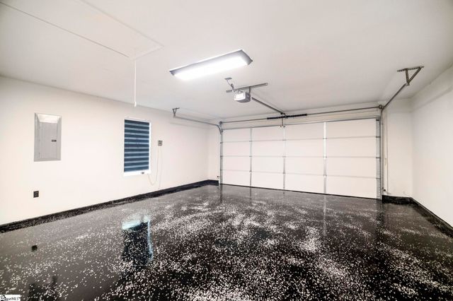 400 Hill Lane, Mauldin, SC 29662