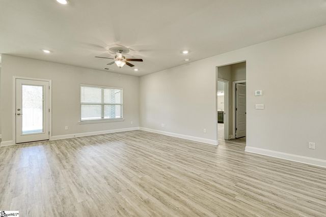 3 Bracken Woods Way, Piedmont, SC 29673