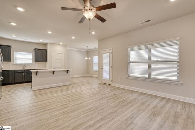 3 Bracken Woods Way, Piedmont, SC 29673