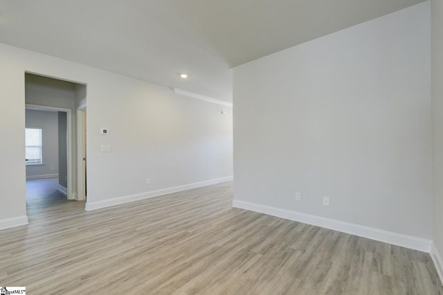 3 Bracken Woods Way, Piedmont, SC 29673