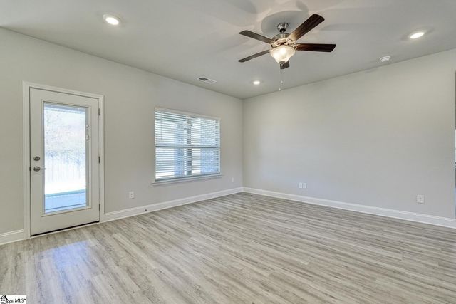 3 Bracken Woods Way, Piedmont, SC 29673