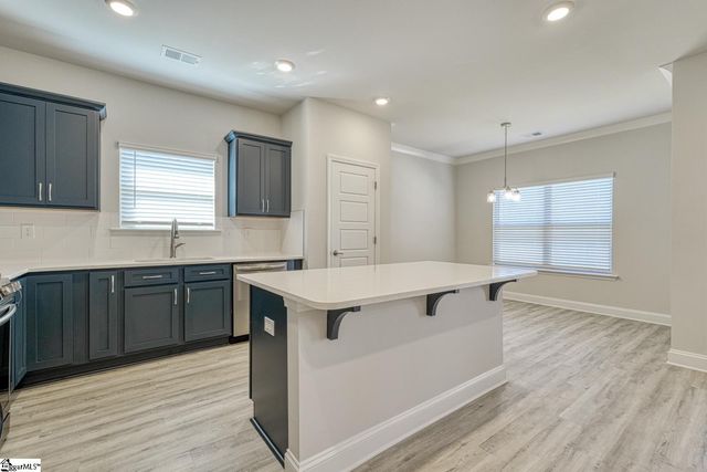 3 Bracken Woods Way, Piedmont, SC 29673