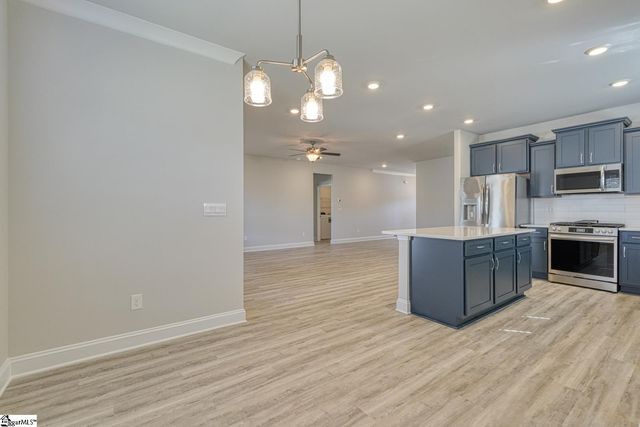 3 Bracken Woods Way, Piedmont, SC 29673