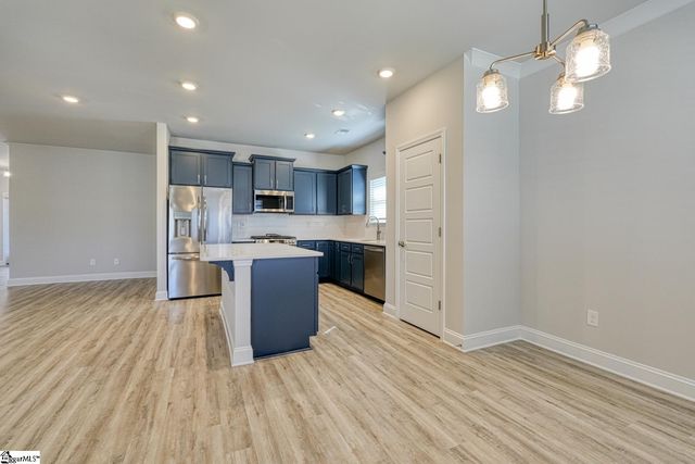 3 Bracken Woods Way, Piedmont, SC 29673