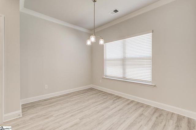 3 Bracken Woods Way, Piedmont, SC 29673