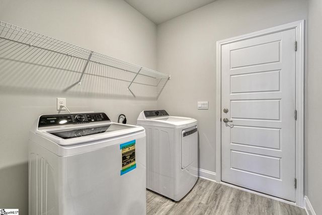 3 Bracken Woods Way, Piedmont, SC 29673