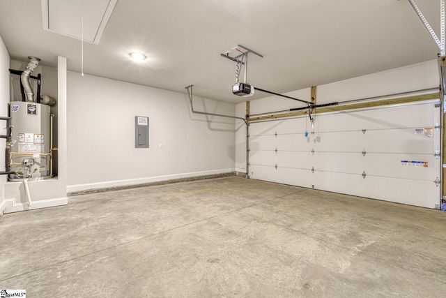 3 Bracken Woods Way, Piedmont, SC 29673