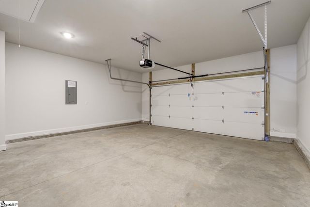 3 Bracken Woods Way, Piedmont, SC 29673