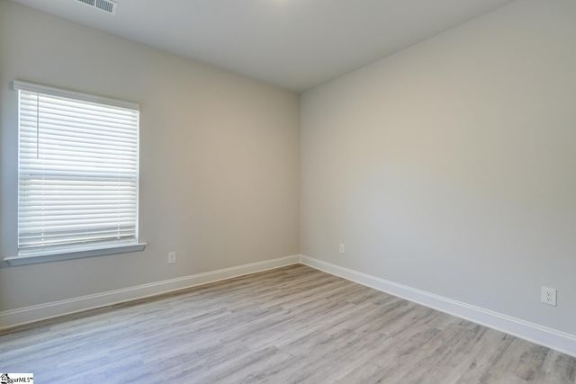 3 Bracken Woods Way, Piedmont, SC 29673